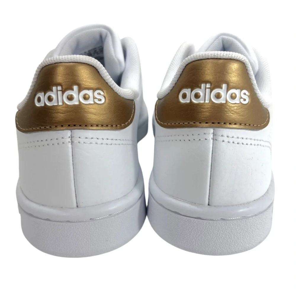 Adidas Cloudfoam ADVANTAGE 2.0 SHOES